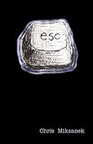 Esc: 400 Years of Computer Humor