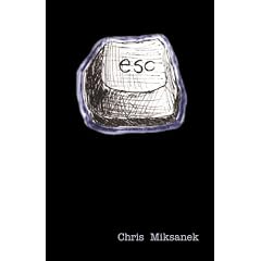 Esc: 400 Years Of Computer Humor