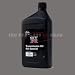 GT-R GTR R35 NISSAN TRANSMISSION FLUID SINGLE BOTTLE