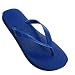 Havaianas Top in vielen verschiedenen Farben erhältlich