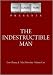 Search : The Indestructible Man (1956)