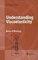 Understanding Viscoelasticity