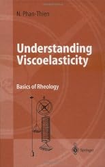 Understanding Viscoelasticity