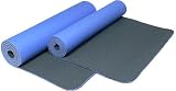 8mm Eco-Conscious Yoga Mat
