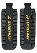 Leatherman Bit Kit