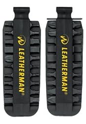 Leatherman Bit Kit