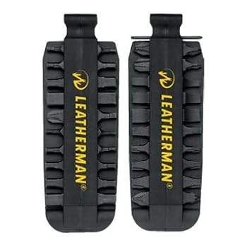 Set A Shopping Price Drop Alert For Leatherman Bit Kit
