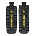 Leatherman Bit Kit