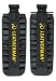 Leatherman Bit Kit