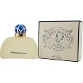 Women Tommy Bahama Set Sail St. Barts by Tommy Bahama Eau de Parfum Spray - 3.4 oz.