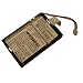 AKKU LI-ION 1400mAh passend f�r VDO Dayton, PN1000, PN2050, PN 1000 2050 ersetzt HYB8030450L1401S1MPX