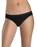 Hanes 3-Pack Comfort Soft Stretch Bikini ET42
