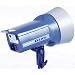 Elinchrom EL 20481 200Ws D-Lite 2 Multi-Voltage Compact Flash Unit