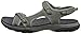 Jambu Women's Pluto Fisherman Sandal