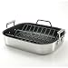 All-Clad Petite Nonstick Roti Combo