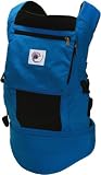 ERGObaby Carrier Performance Blue