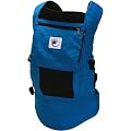 ERGObaby Carrier Performance Blue