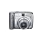 Best Point and Shoot Cameras Under 250 dollars