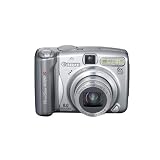 Click here to buy Canon PowerShot A720IS 8MP Digital Camera with 6x Optical Image Stabilized Zoom by Canon.