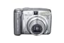 Canon PowerShot A720IS 8MP Digital Camera with 6x Optical Image Stabilized Zoom