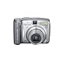 Canon PowerShot A720IS 8MP Digital Camera with 6x Optical Image Stabilized Zoom