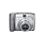 Canon PowerShot A720IS 8MP Digital Camera with 6x Optical Image Stabilized Zoom
