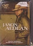 Jason Aldean CMT Pick