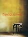 Zapolska's Women: Three Plays: Malka Szwarcenkopf, The Man and Miss Maliczewska (Intellect Books - Play Text)