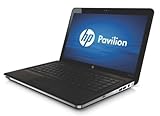 HP Pavilion DV5-2043CL Ci3 2.4GHz 4GB 500GB DVDRW Win7