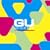 GU Mixed 3 (Limited Edition)
