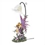 Orchid Fairy Table Lamp