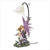 Orchid Fairy Table Lamp
