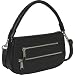 Cole Haan Village Riley Crossbody