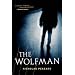 The Wolfman