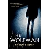 The Wolfman