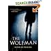 The Wolfman
