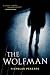The Wolfman
