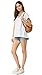 Wilt Women's Slouch BF Tee