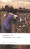 The Return of the Native 
