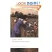 The Return of the Native (Oxford World's Classics)