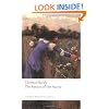 The Return of the Native (Oxford World's Classics)