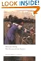 The Return of the Native (Oxford World's Classics)