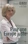 Pour une Europe juste