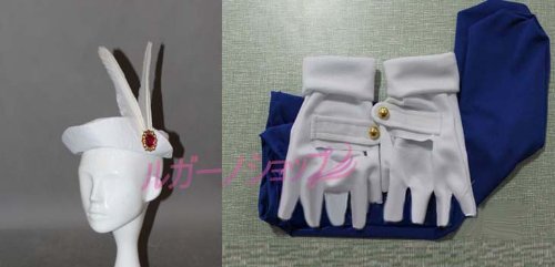 LUGANO---- Love Live!ラブライブ!☆wonderful rush 舞台装 西木野 真姫(にしきの まき) コスチューム、コスプレ コスプレ衣装 新品 完全オーダーメイドも対応可能☆LUGANOオリジナルデザインのコサージュ付き