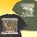 HUNTING FISHING SHIRTS