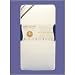 Naturepedic Organic Cotton Cradle Mattress