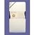 Naturepedic Organic Cotton Cradle Mattress