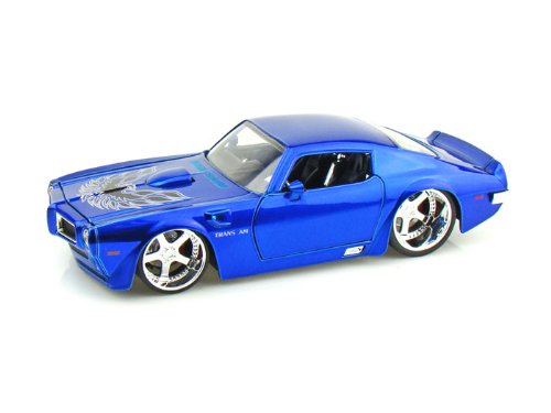 Collectable Diecast