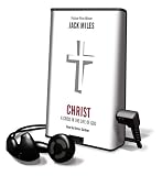 Christ: A Crisis in the Life of God
