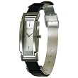 Kenneth Cole Women's Watch KC2492